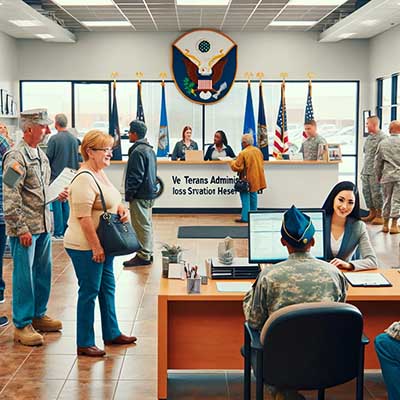 Veterans | Immigration in Wichita KS - 1stWihcitaGuide.com