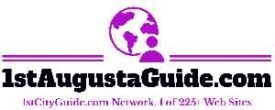 1st August Guide 1stAugustaGuide | Best Augusta Guide Since 2004